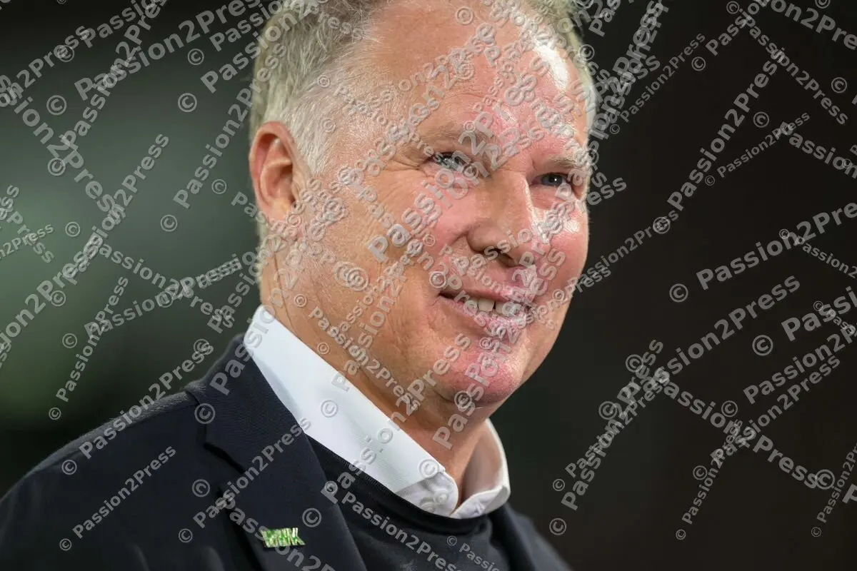 FCAFCB_20221019_0189