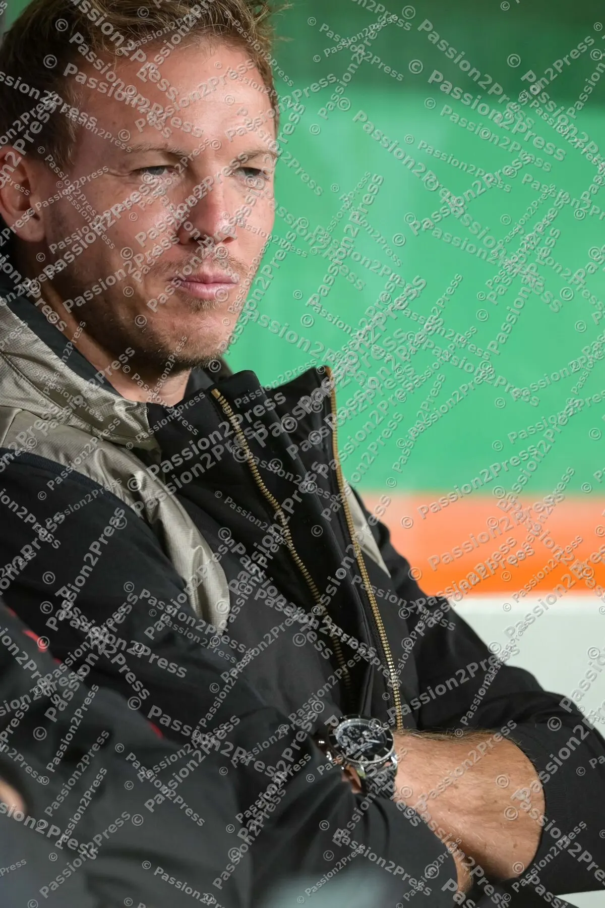 FCAFCB_20221019_0230