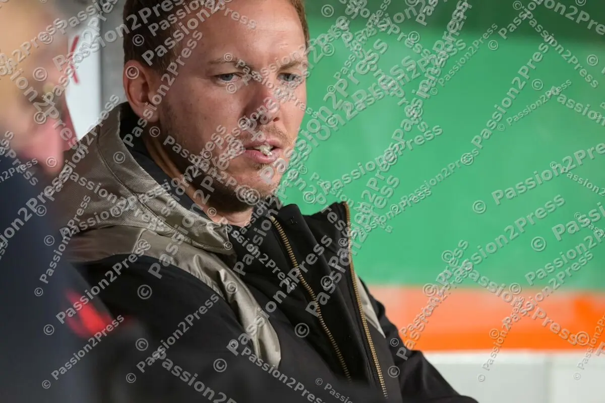 FCAFCB_20221019_0262