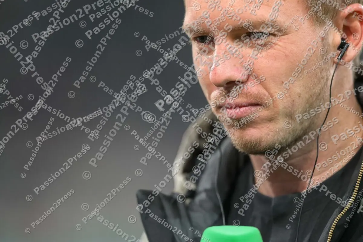 FCAFCB_20221019_0280