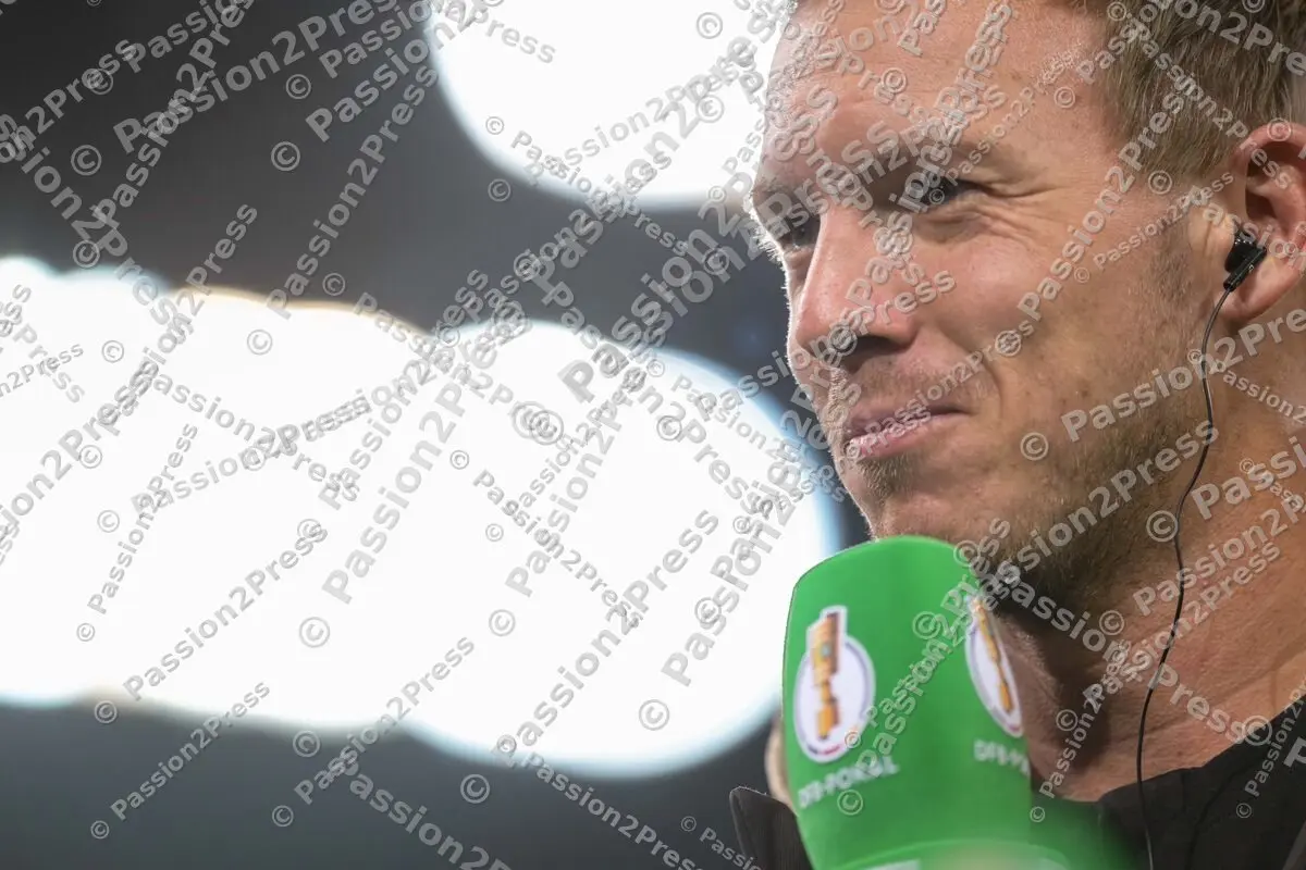 FCAFCB_20221019_0283