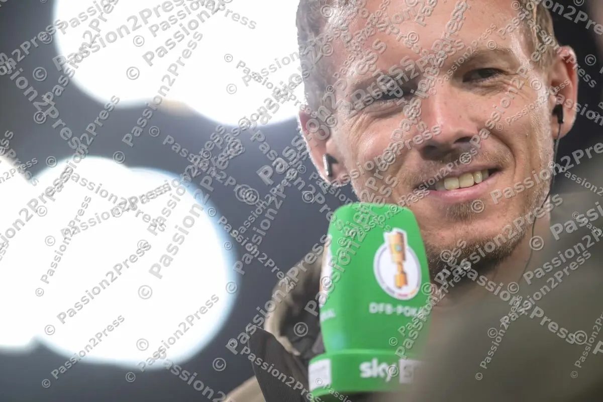 FCAFCB_20221019_0300