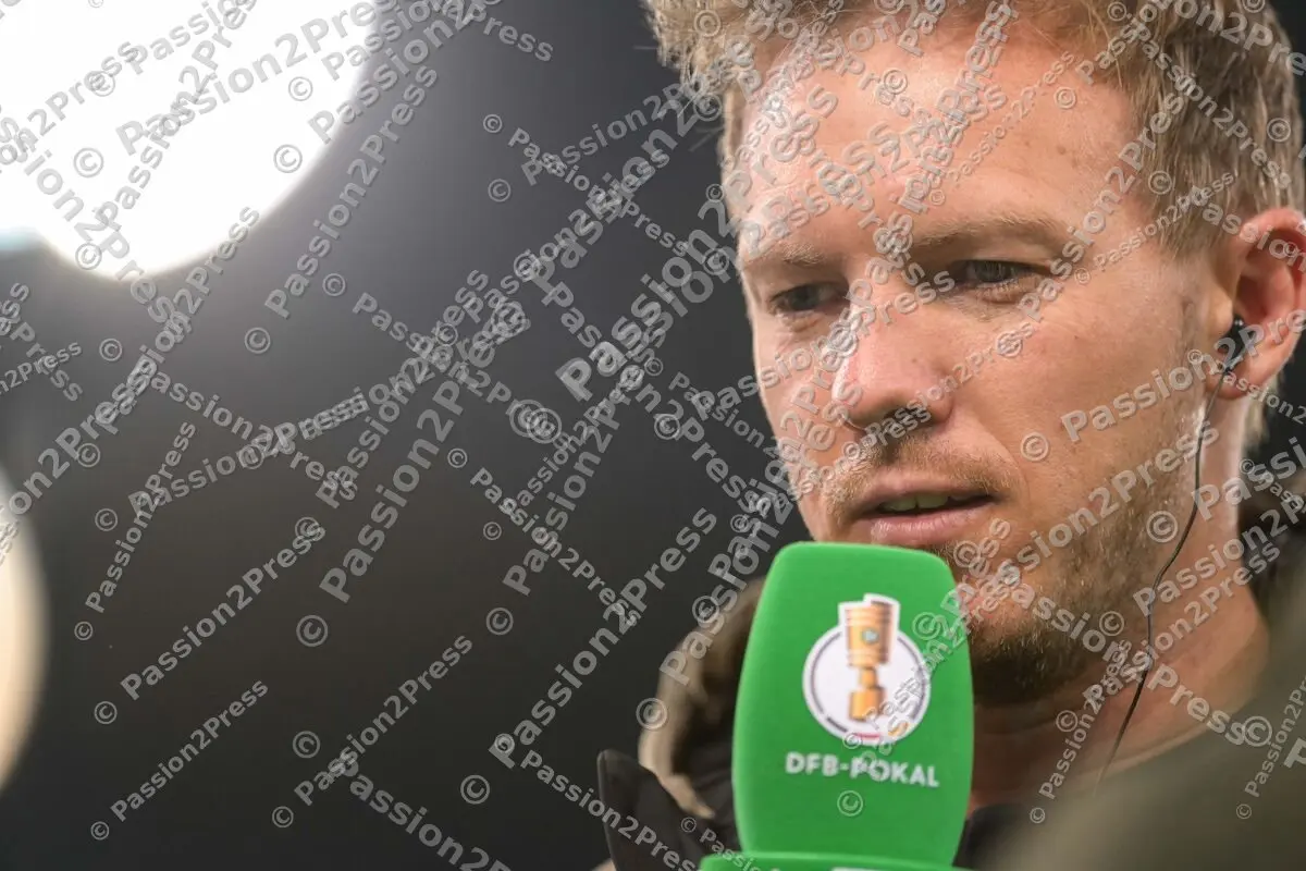 FCAFCB_20221019_0368