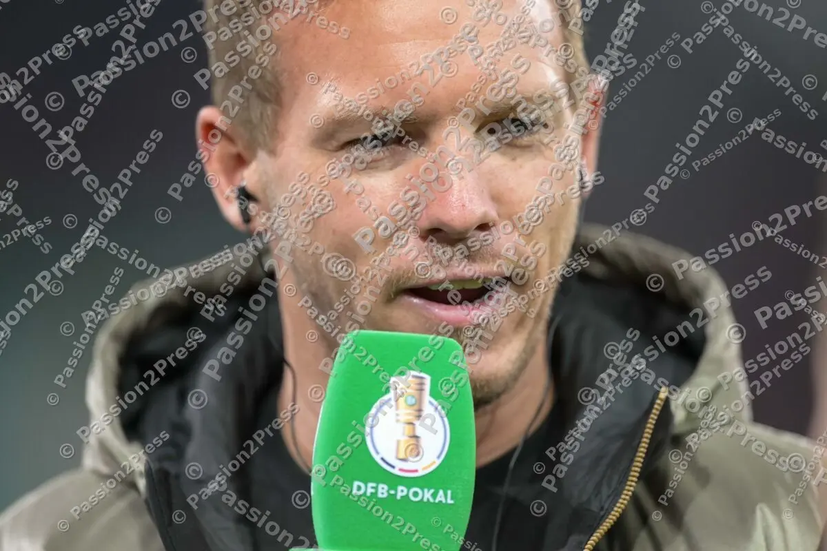 FCAFCB_20221019_0426