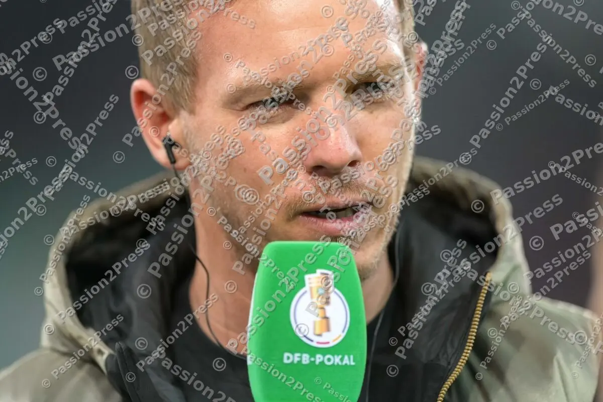 FCAFCB_20221019_0442