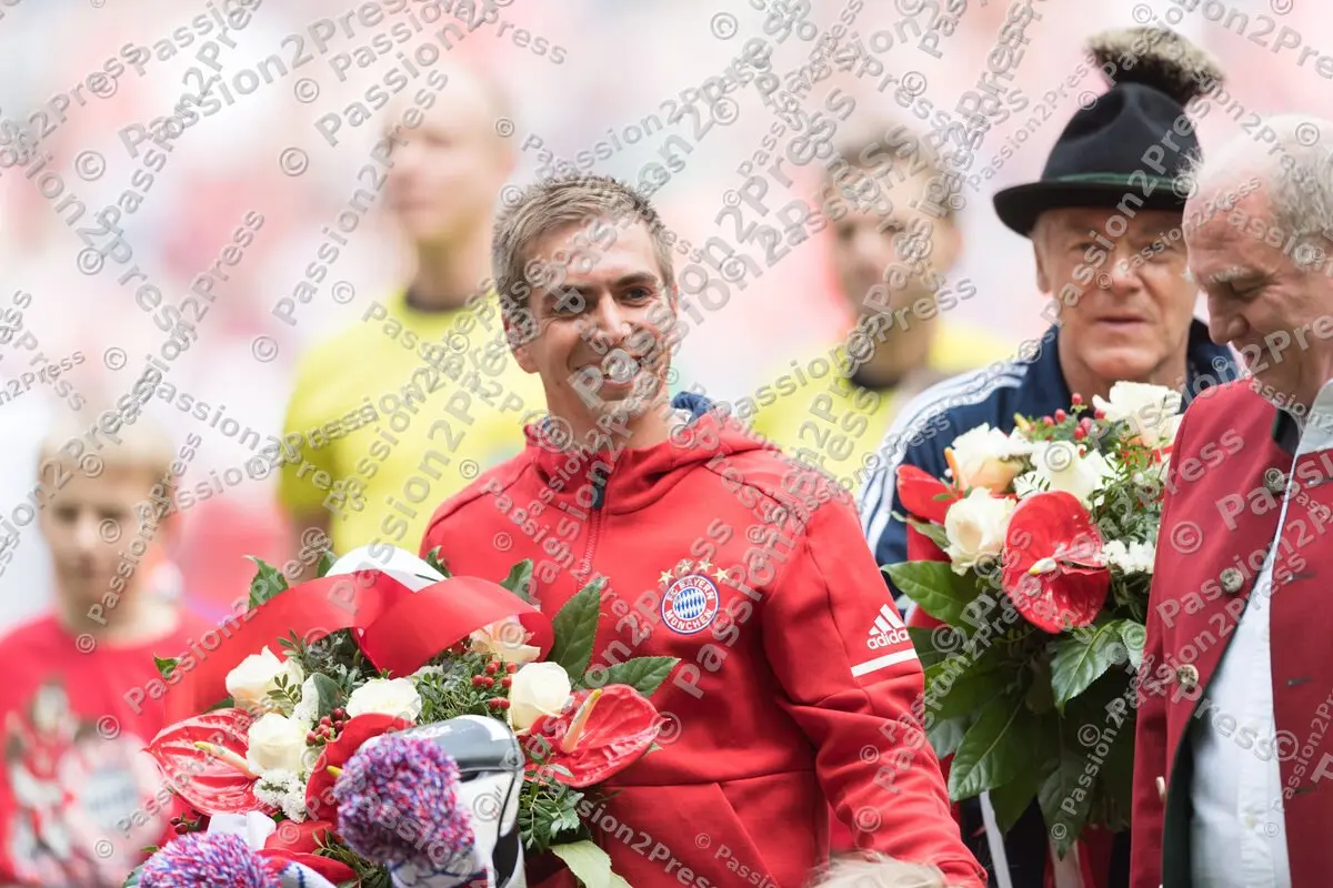 mf_FCBSCF_20170520_0529