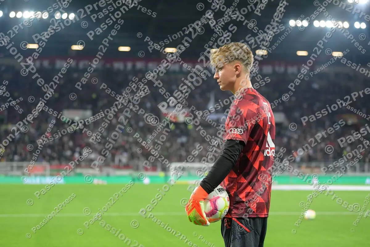 FCAFCB_20221019_0460