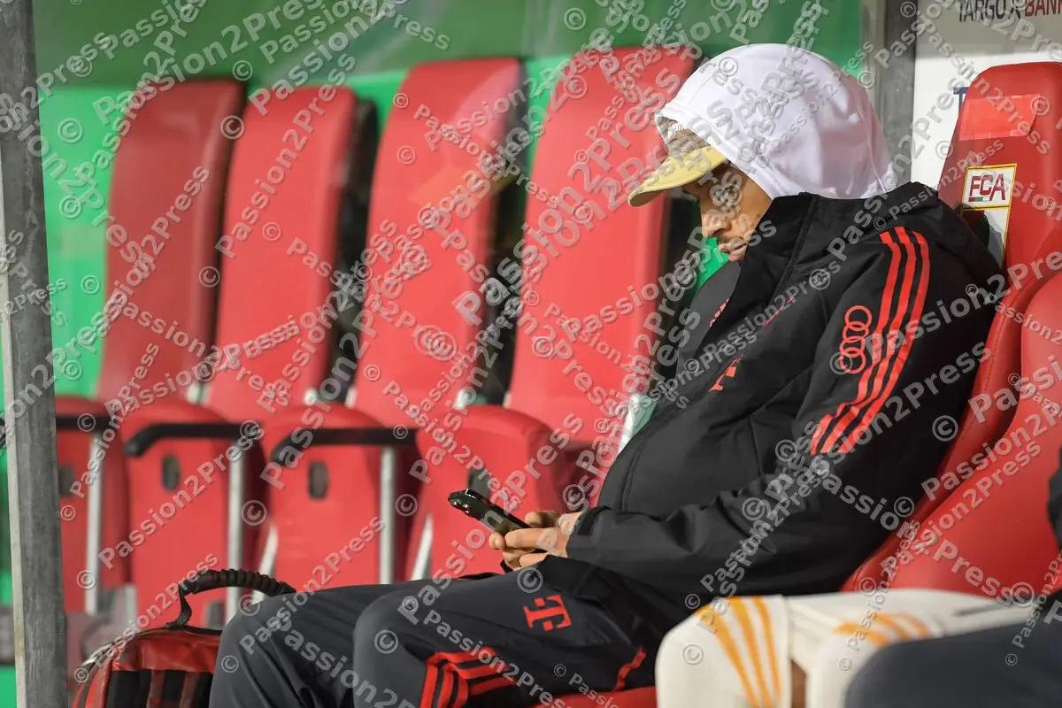 FCAFCB_20221019_0494