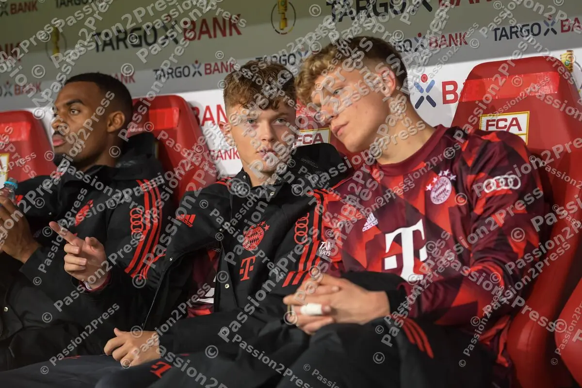 FCAFCB_20221019_0504