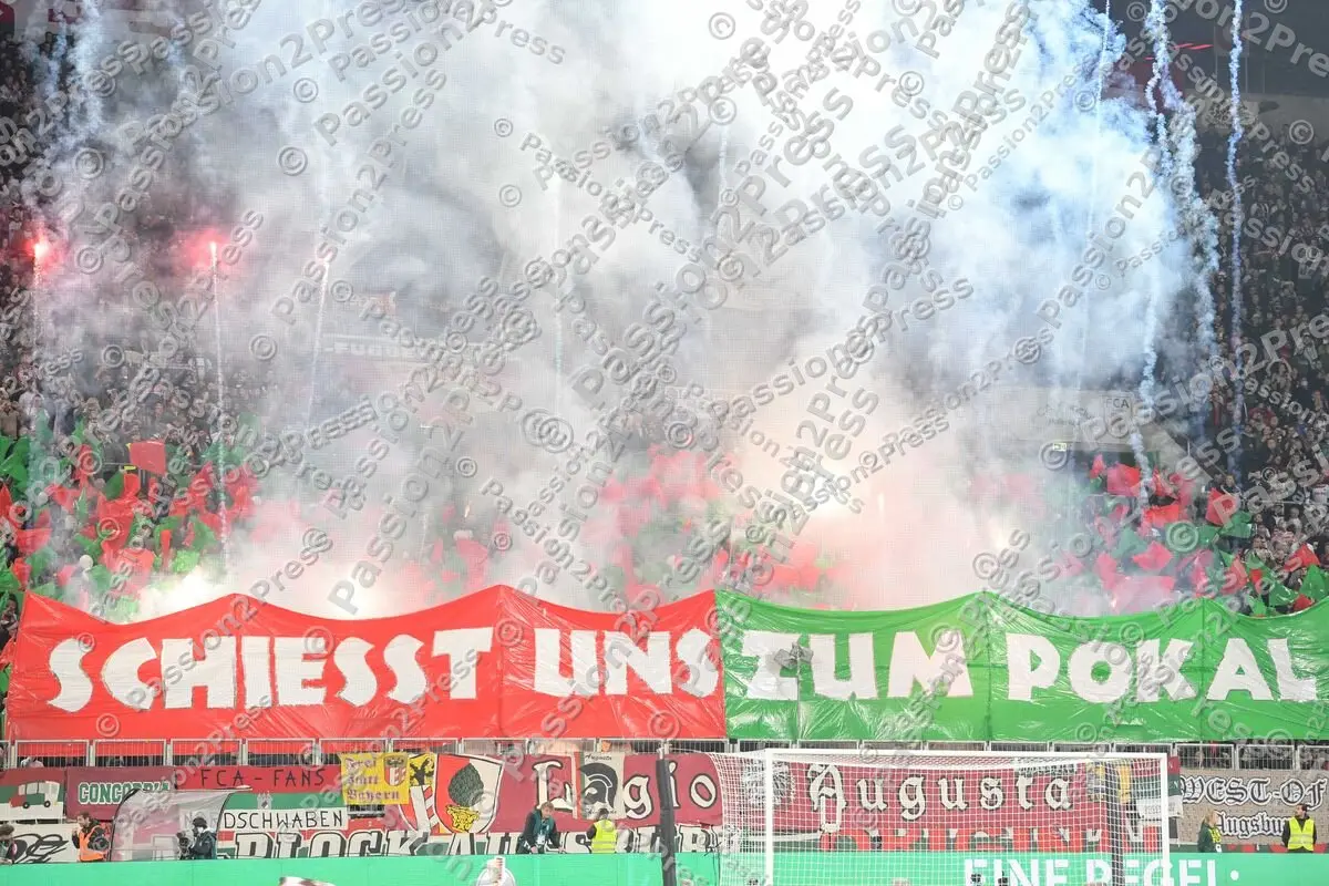 FCAFCB_20221019_0534