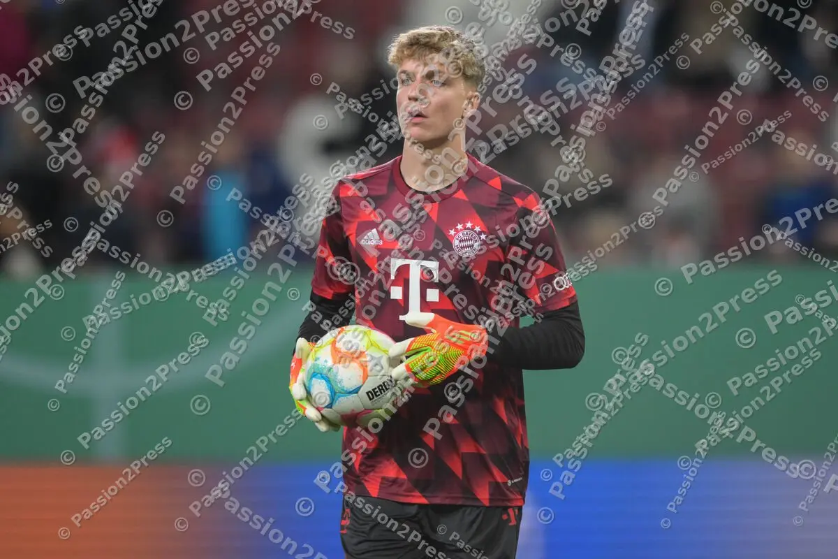 FCAFCB_20221019_0572