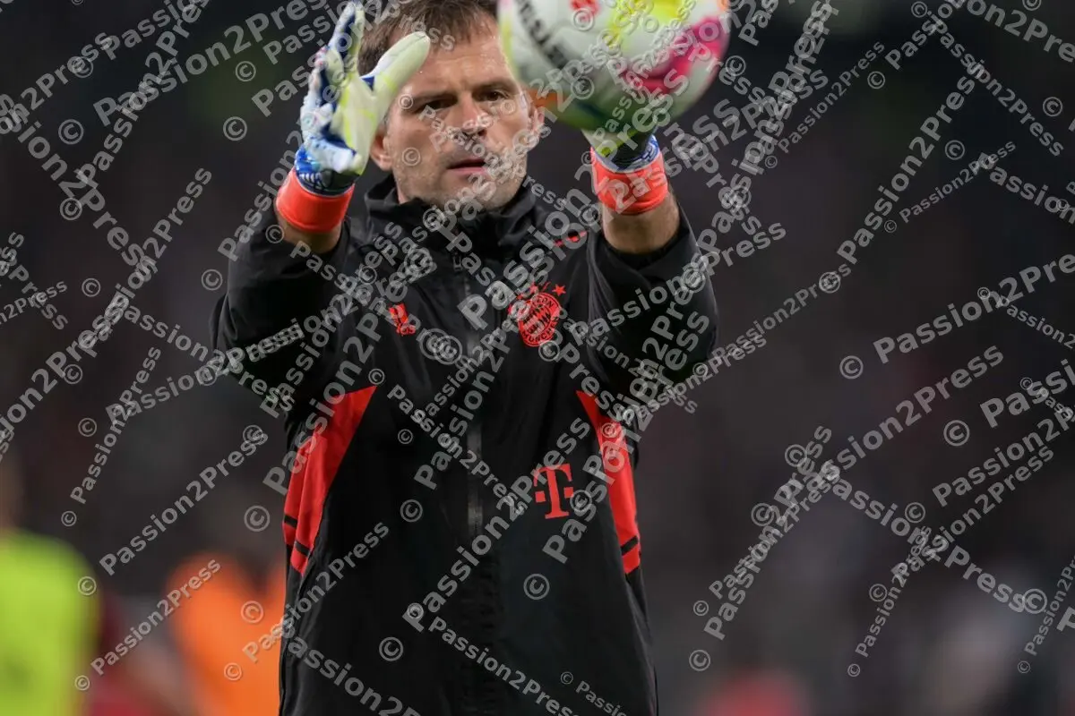 FCAFCB_20221019_0598