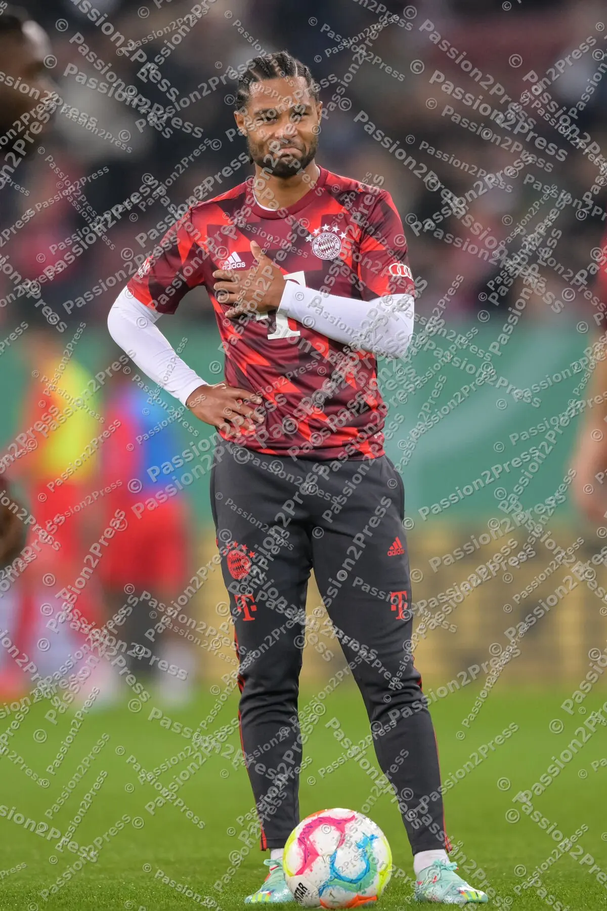 FCAFCB_20221019_0616