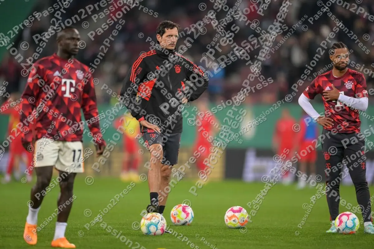 FCAFCB_20221019_0617