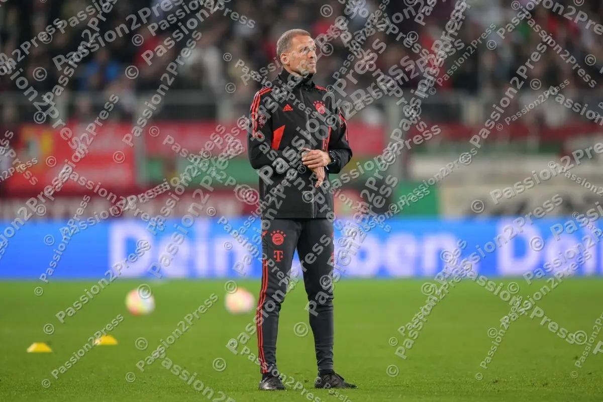 FCAFCB_20221019_0620