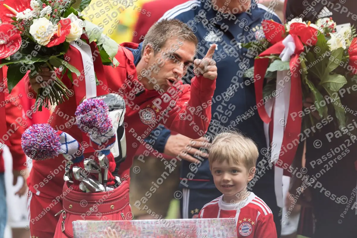mf_FCBSCF_20170520_0536