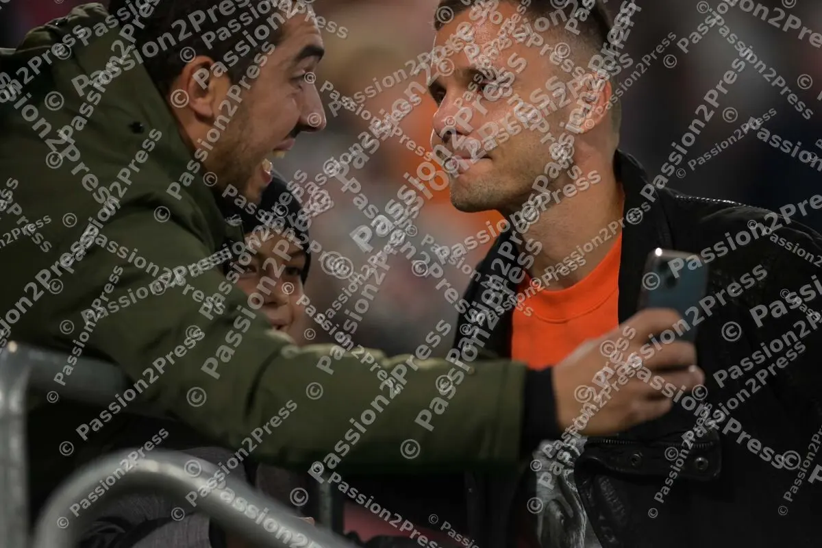 FCAFCB_20221019_0661