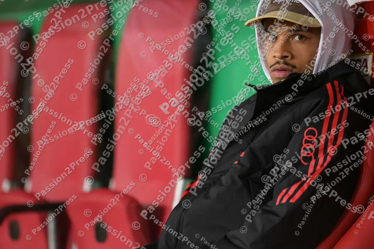 FCAFCB_20221019_0694