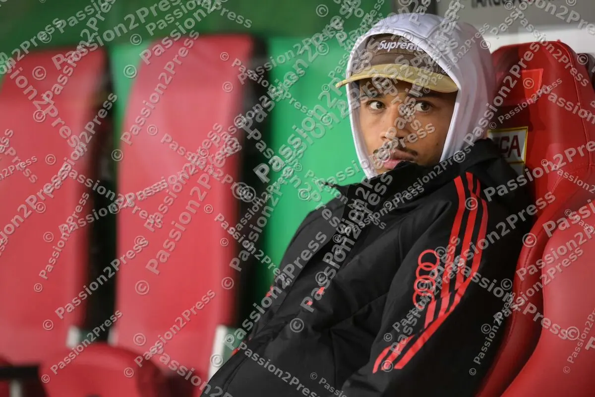 FCAFCB_20221019_0702