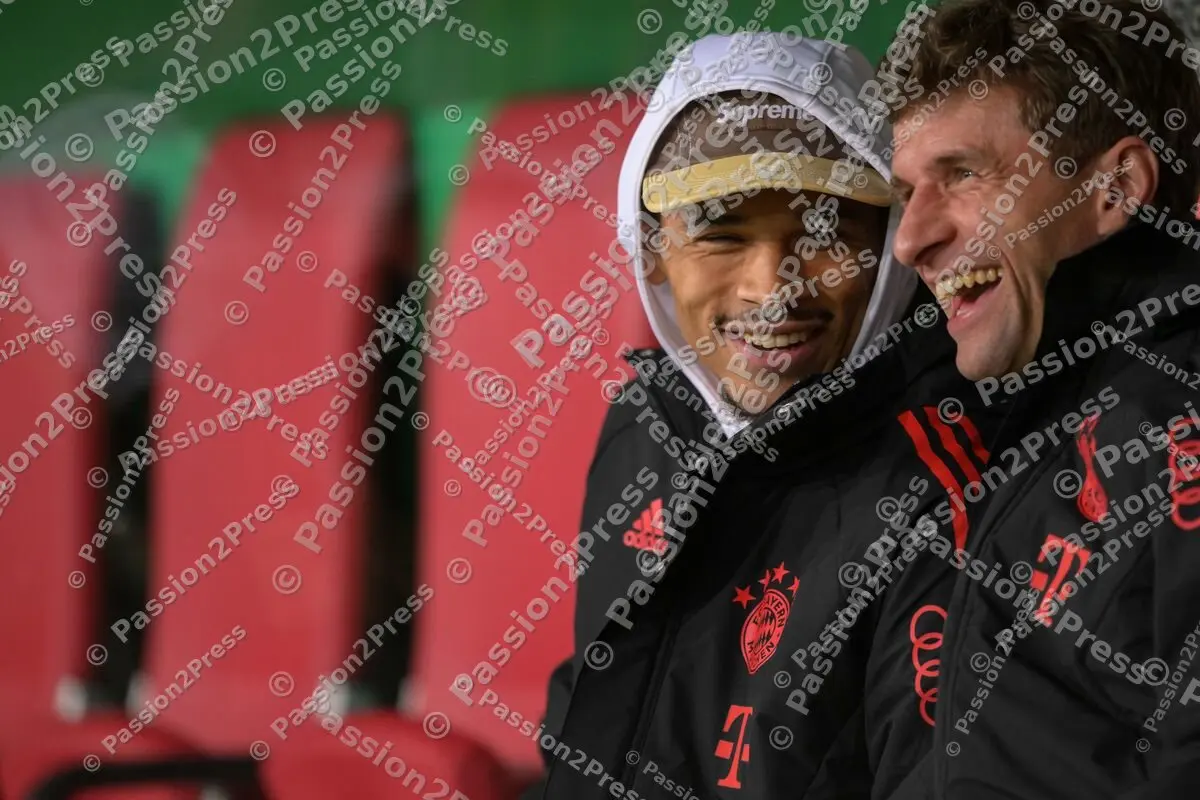 FCAFCB_20221019_0724