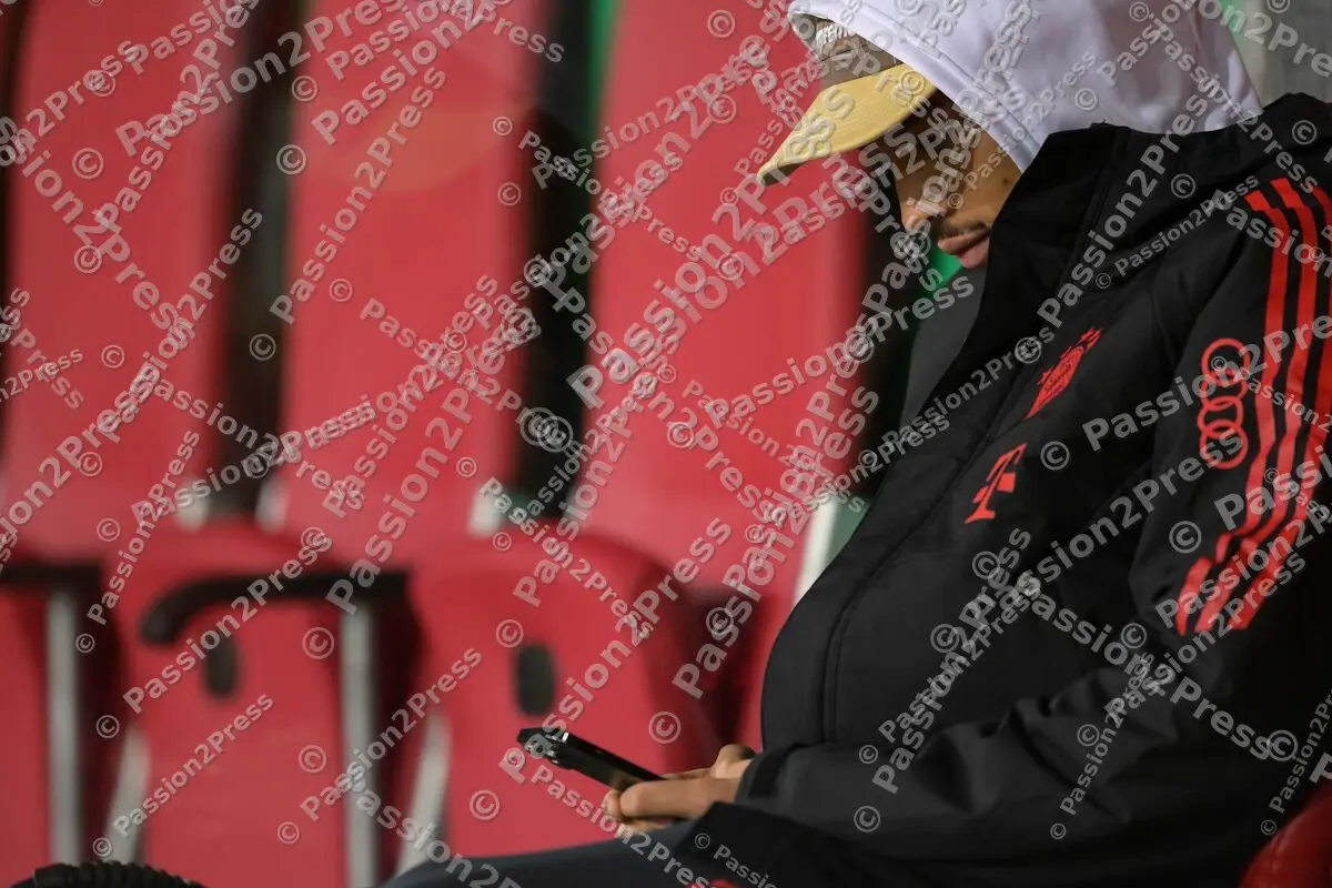 FCAFCB_20221019_0758