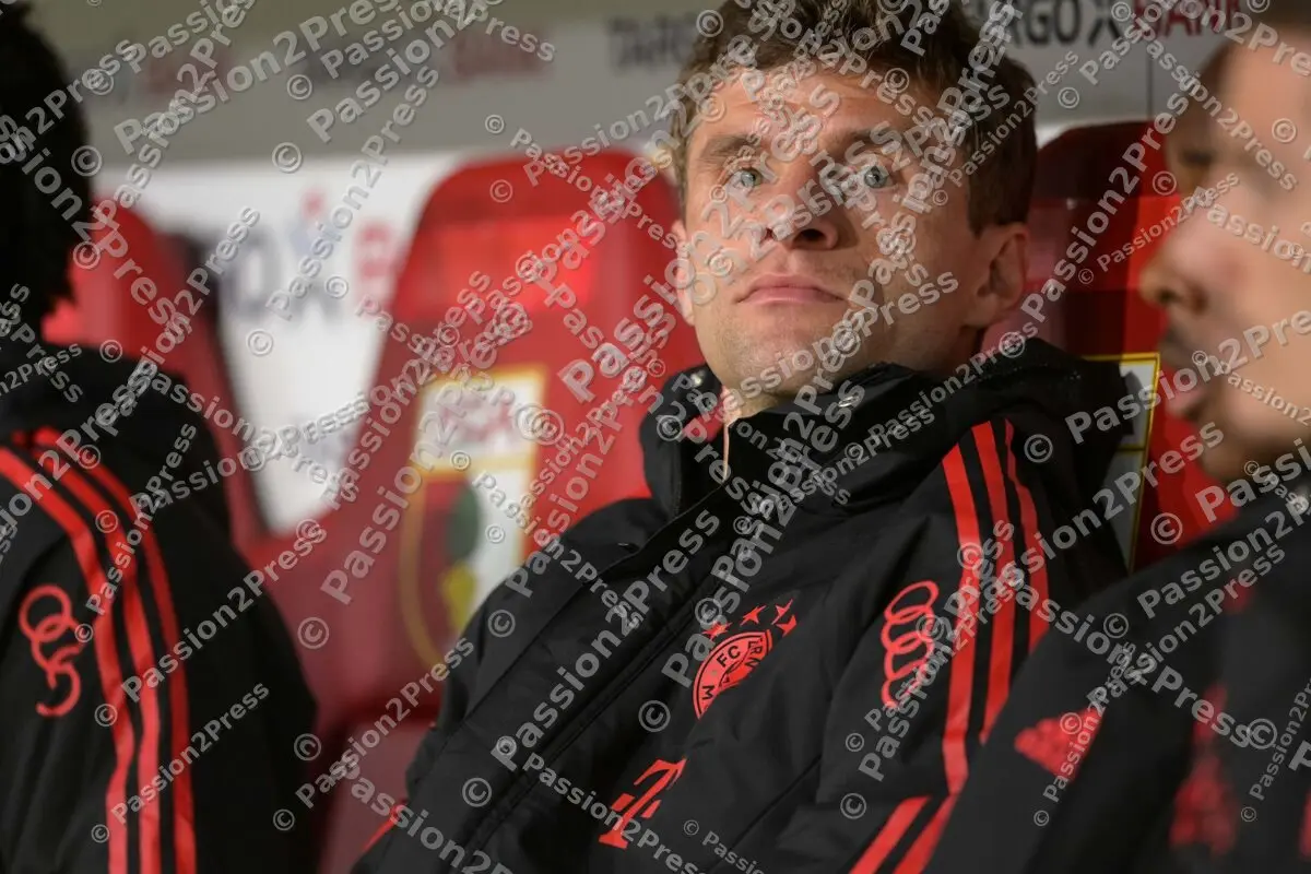 FCAFCB_20221019_0811