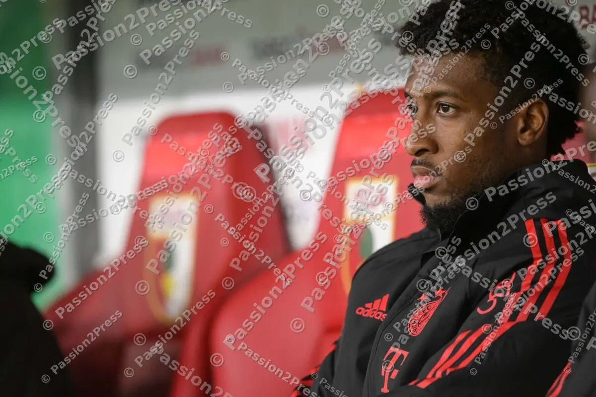 FCAFCB_20221019_0829