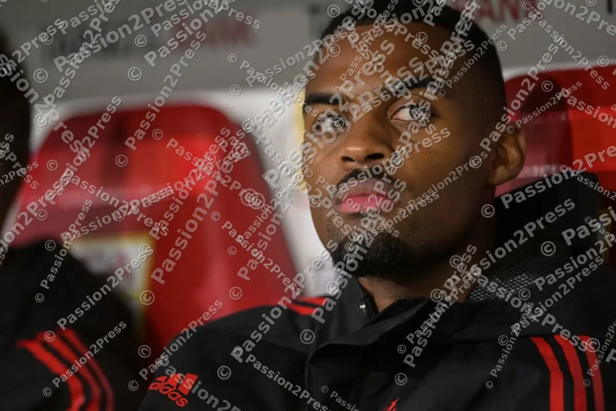 FCAFCB_20221019_0863