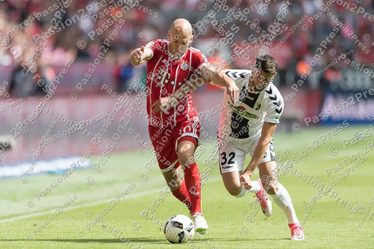 mf_FCBSCF_20170520_0540