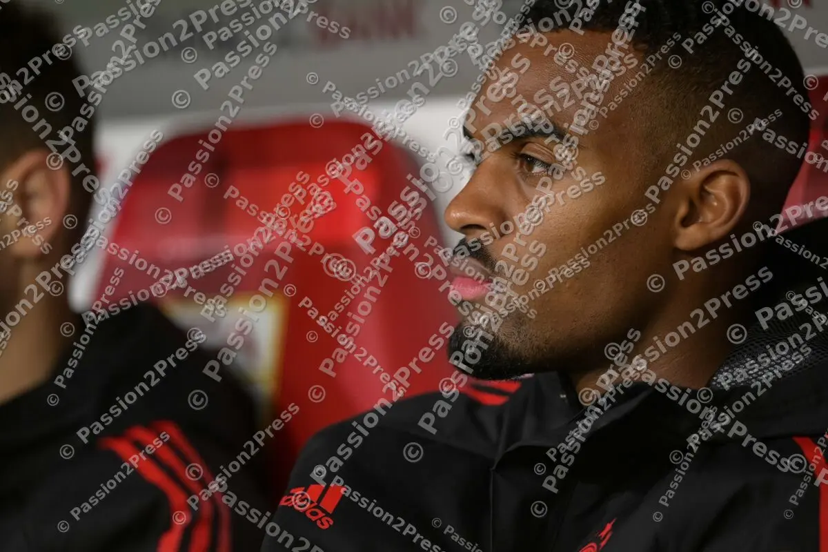 FCAFCB_20221019_0875