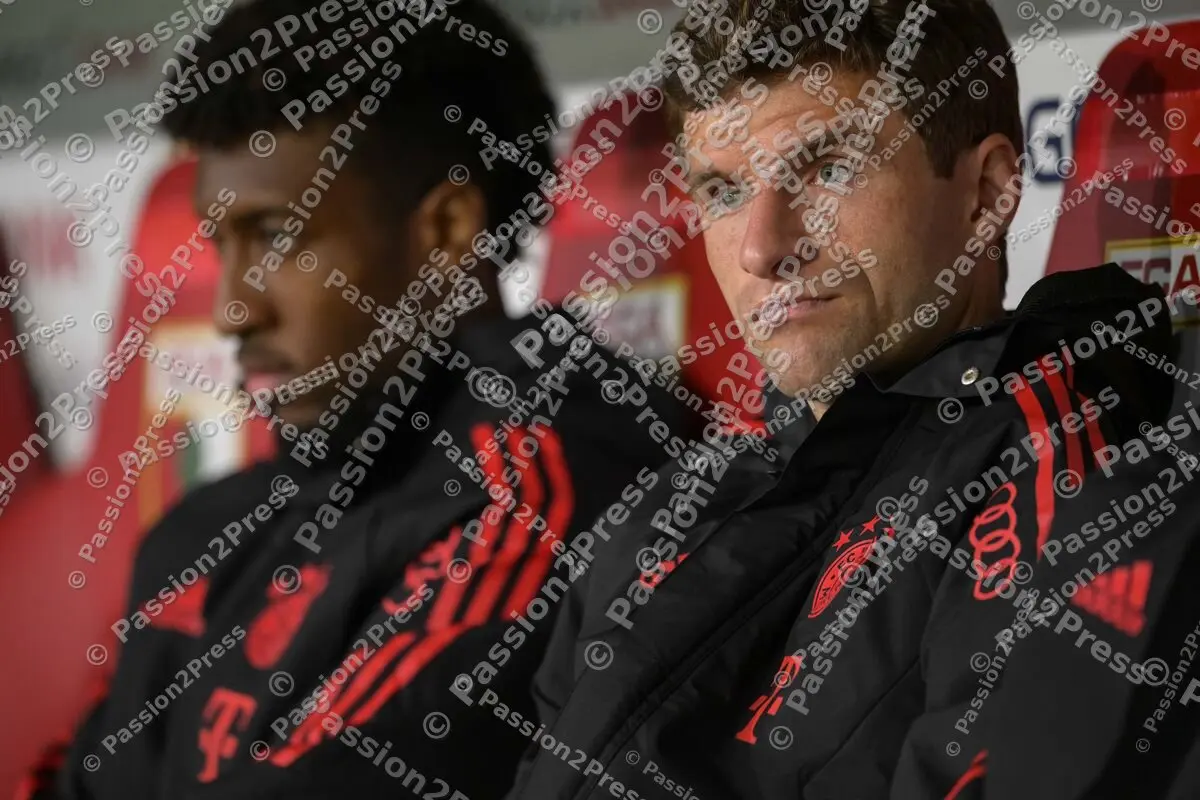 FCAFCB_20221019_0951