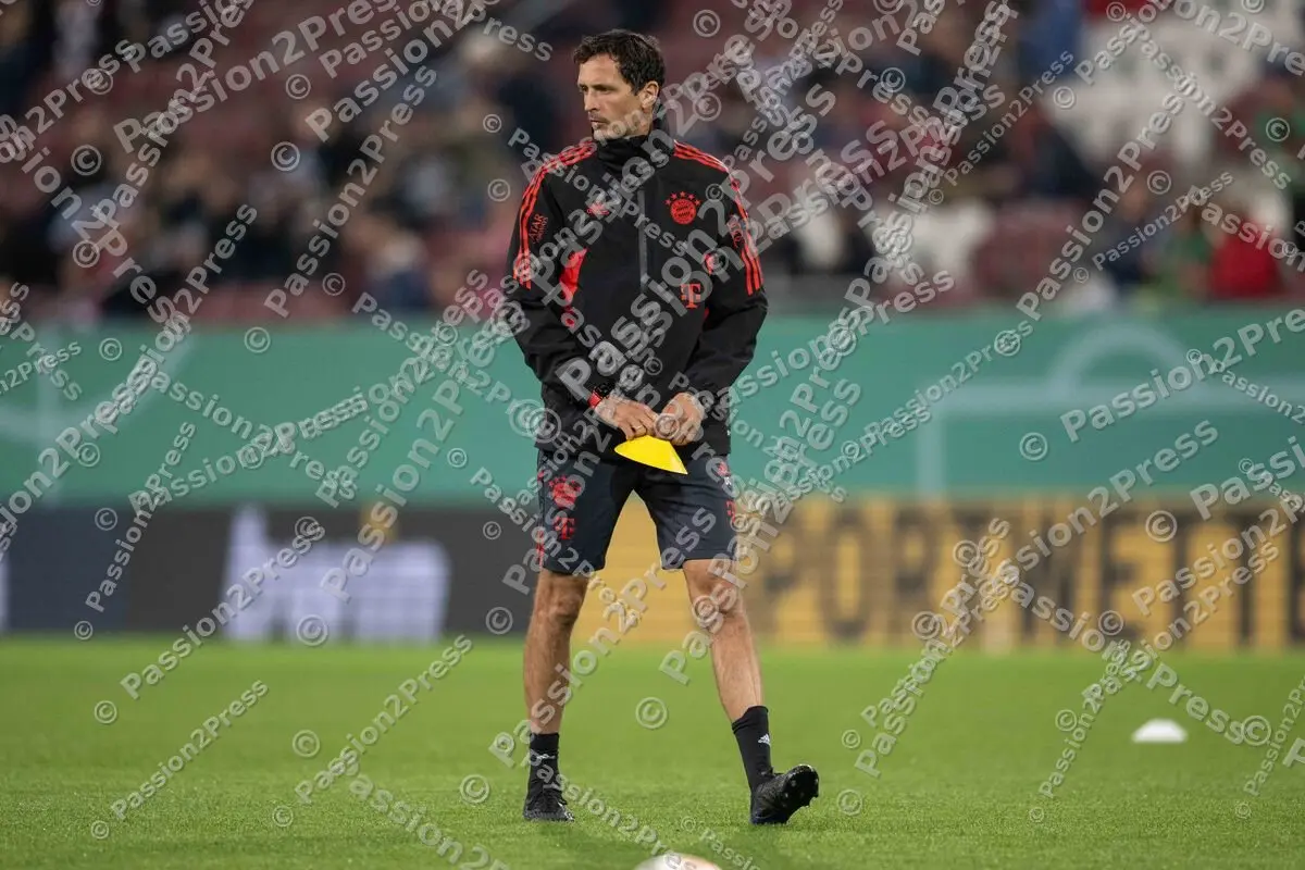 FCAFCB_20221019_0963