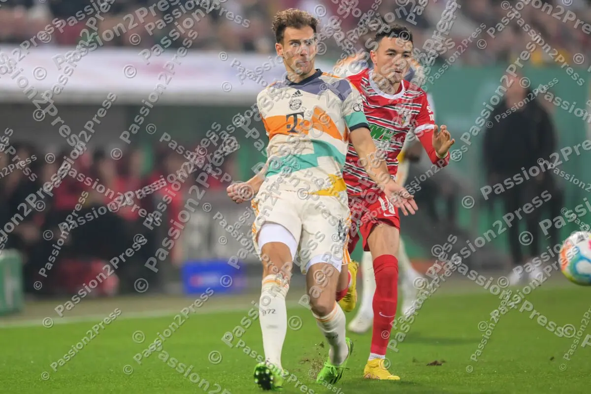 FCAFCB_20221019_1036