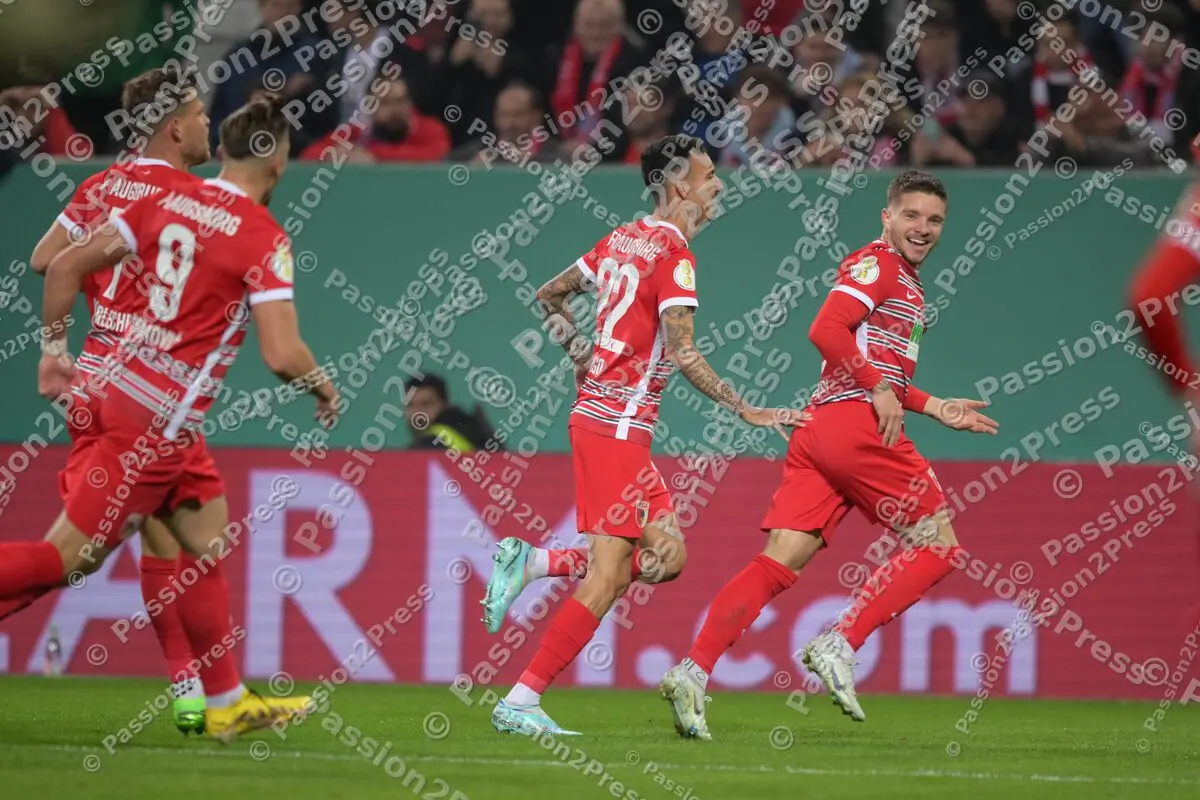 FCAFCB_20221019_1049