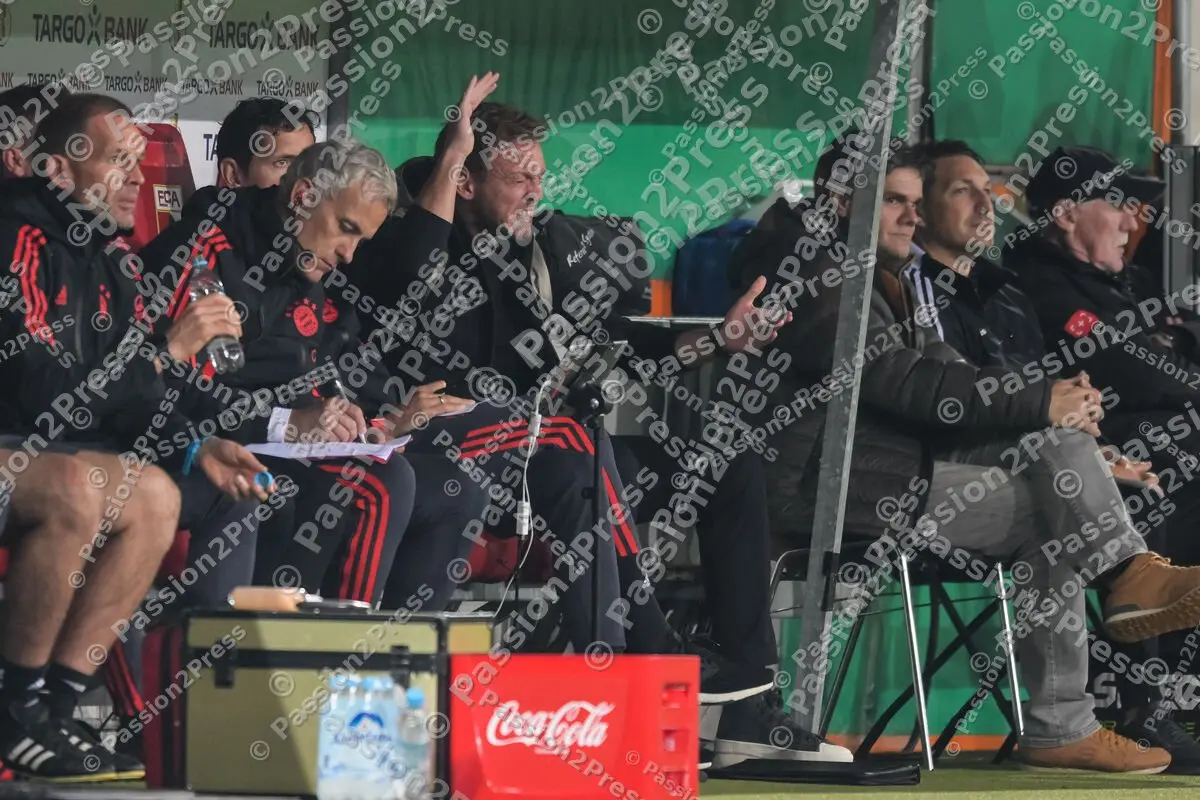 FCAFCB_20221019_1080