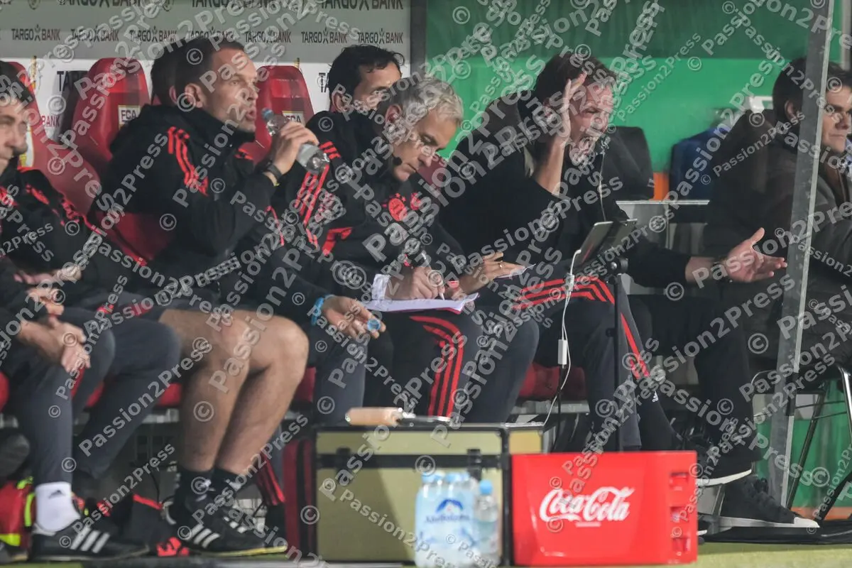 FCAFCB_20221019_1089