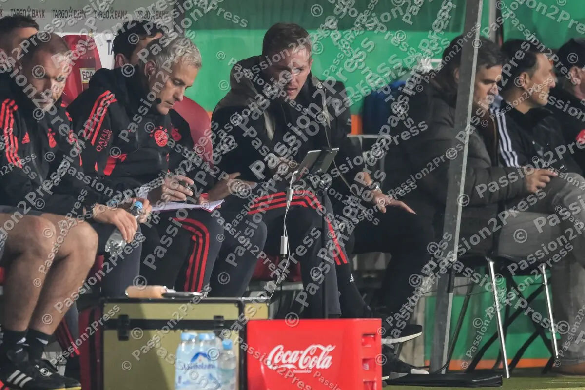 FCAFCB_20221019_1115