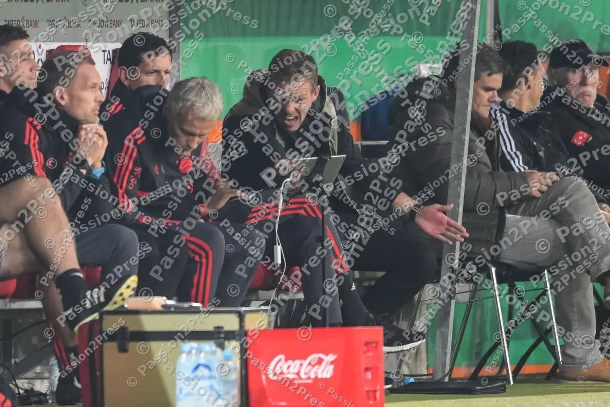 FCAFCB_20221019_1204