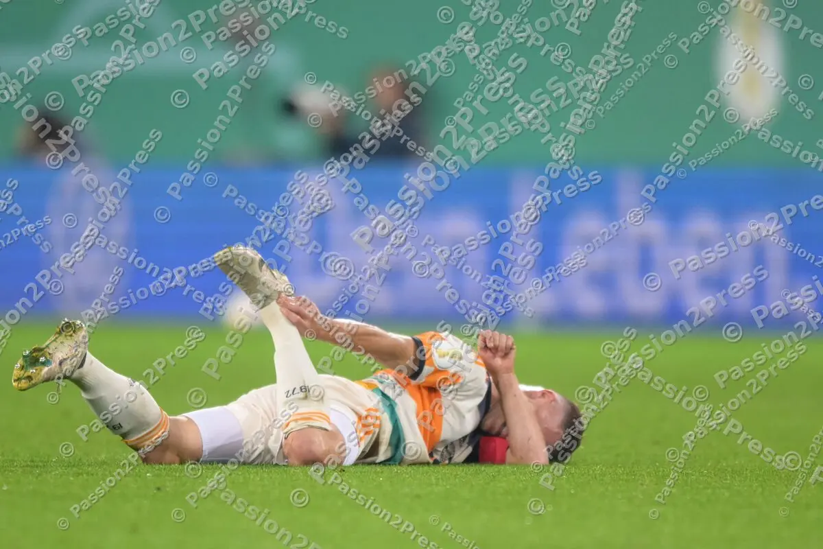 FCAFCB_20221019_1281