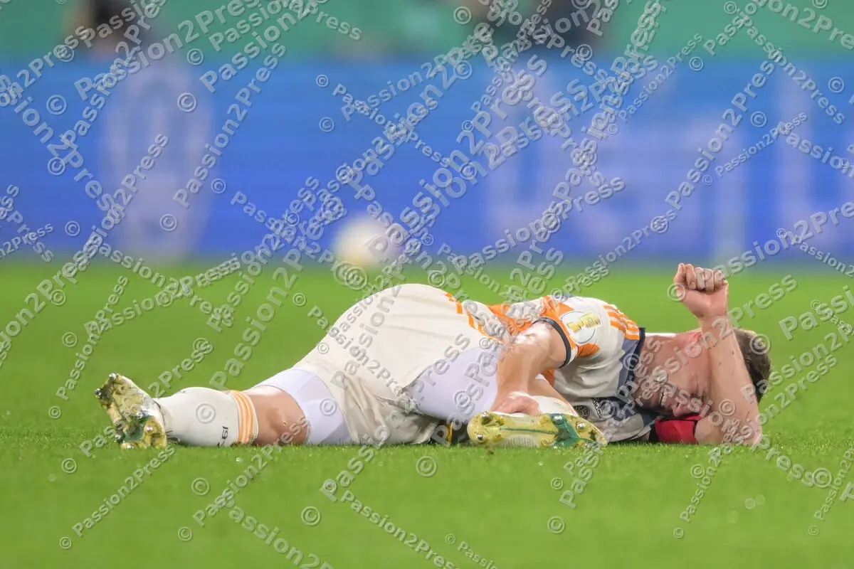 FCAFCB_20221019_1304