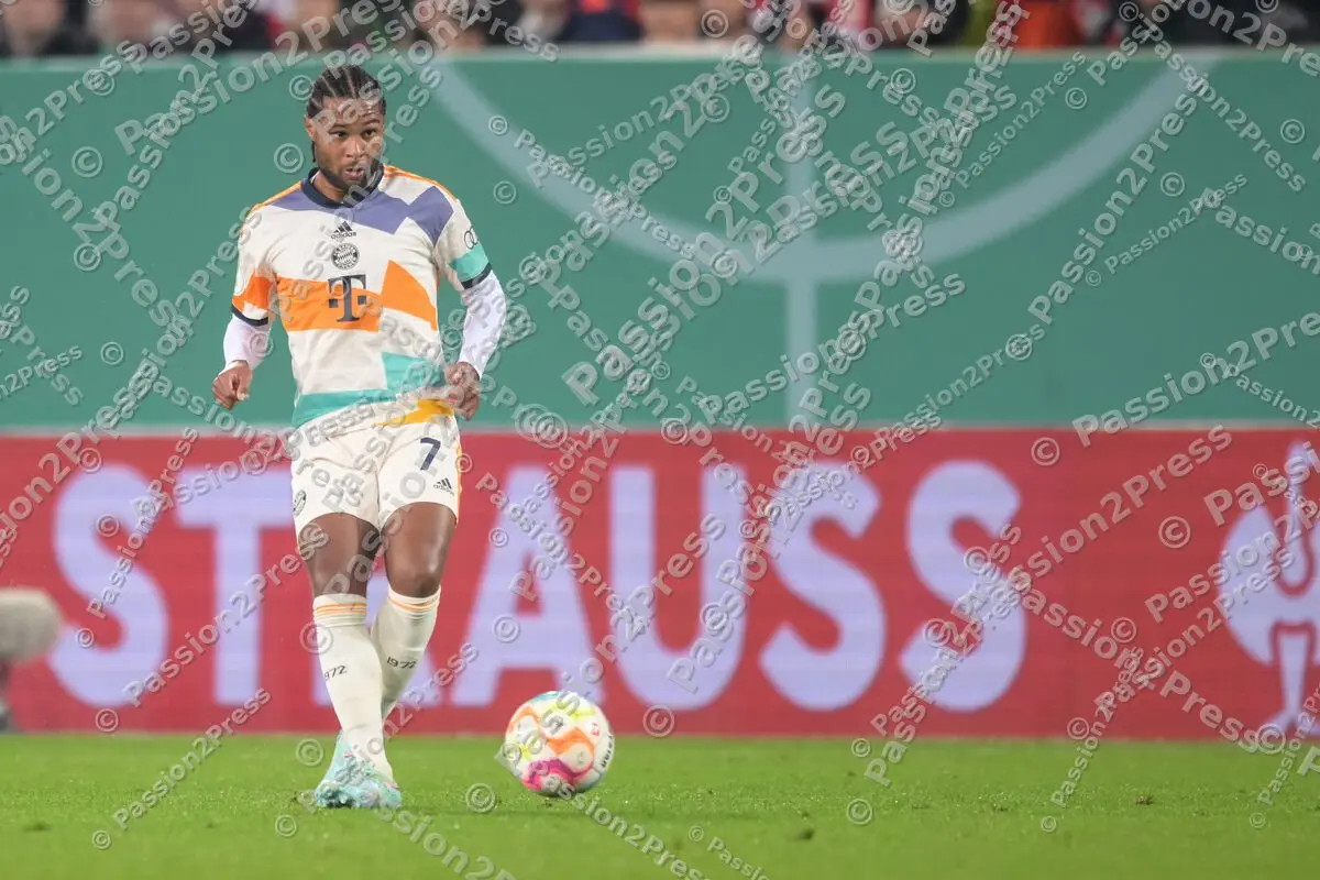 FCAFCB_20221019_1330