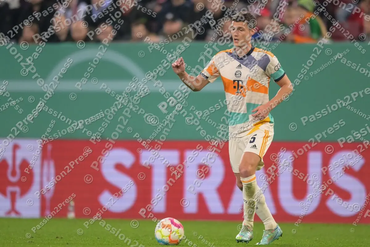 FCAFCB_20221019_1334