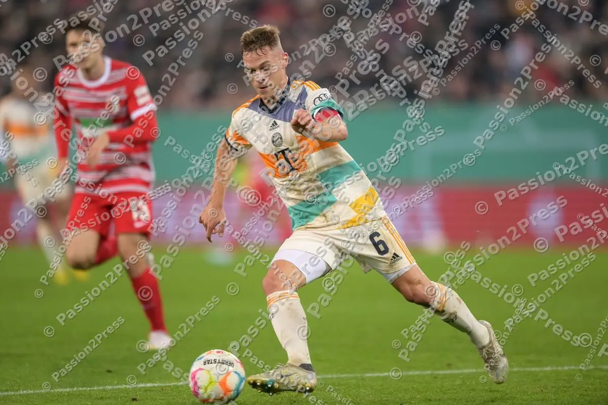 FCAFCB_20221019_1350
