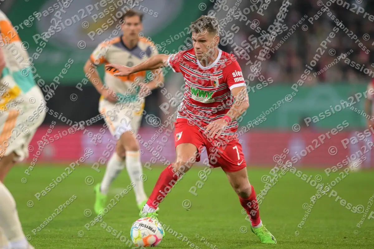 FCAFCB_20221019_1363
