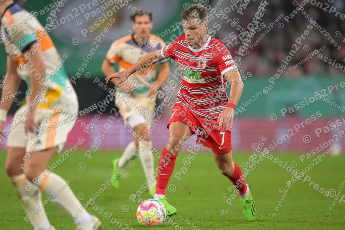 FCAFCB_20221019_1364