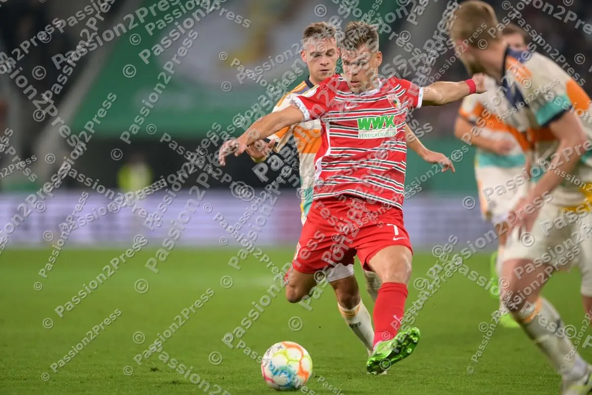 FCAFCB_20221019_1375