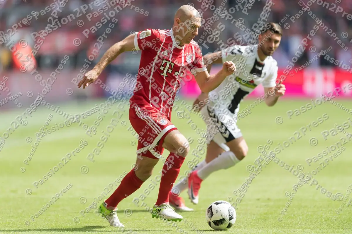 mf_FCBSCF_20170520_0556