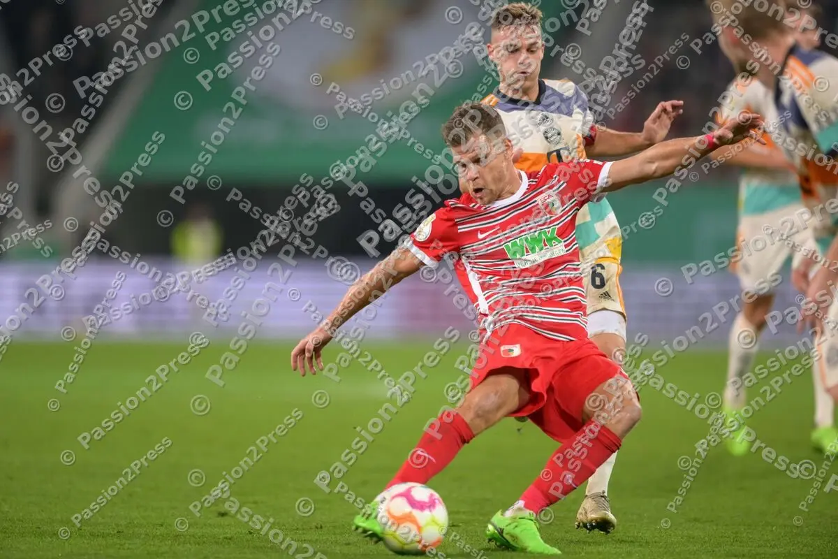 FCAFCB_20221019_1378