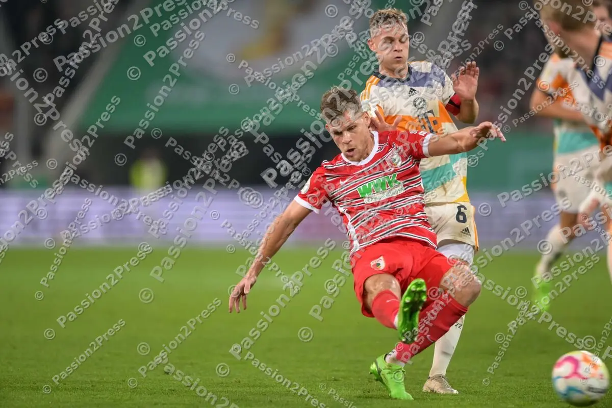 FCAFCB_20221019_1379