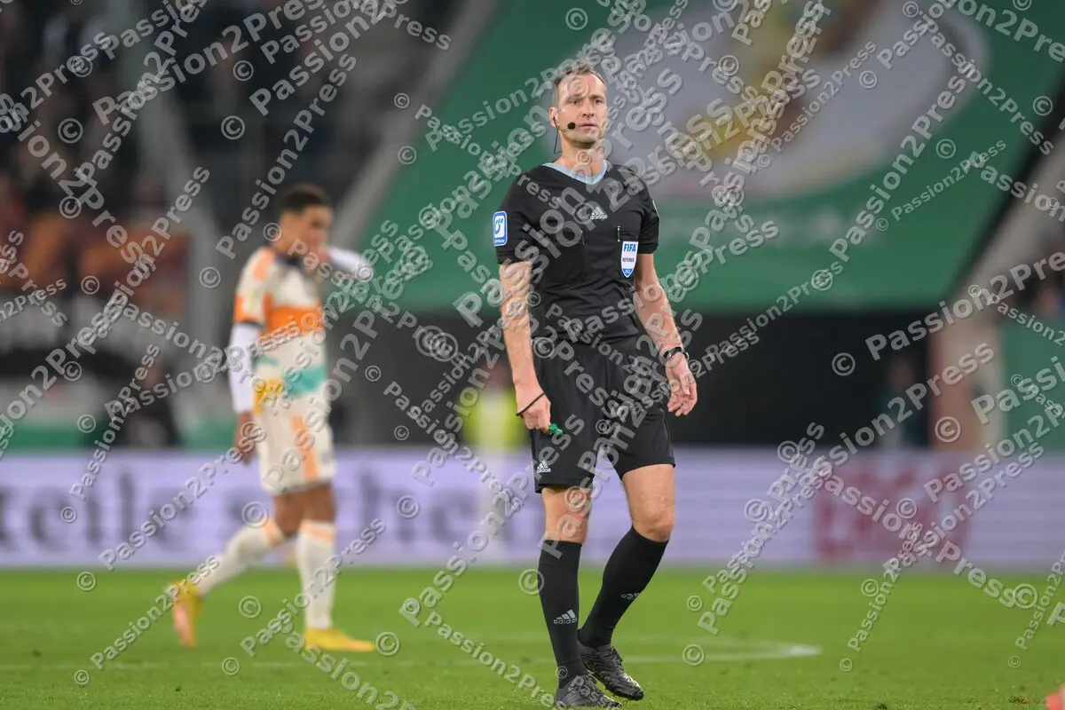 FCAFCB_20221019_1400